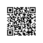 RNCF1210DTE68K0 QRCode