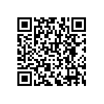 RNCF1210DTE68K1 QRCode