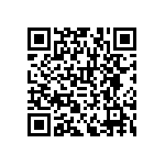 RNCF1210DTE69K8 QRCode