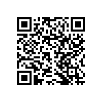 RNCF1210DTE6K19 QRCode