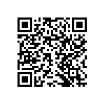 RNCF1210DTE6K81 QRCode