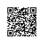 RNCF1210DTE6R65 QRCode