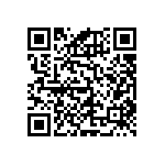 RNCF1210DTE73K2 QRCode