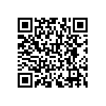 RNCF1210DTE750K QRCode