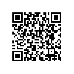 RNCF1210DTE75K0 QRCode