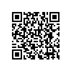 RNCF1210DTE75R0 QRCode