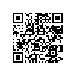 RNCF1210DTE768R QRCode