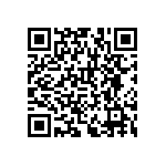 RNCF1210DTE787R QRCode