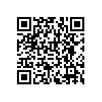 RNCF1210DTE7K68 QRCode