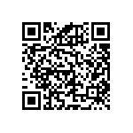 RNCF1210DTE7R15 QRCode