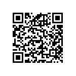 RNCF1210DTE7R68 QRCode