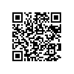 RNCF1210DTE806R QRCode