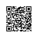 RNCF1210DTE80K6 QRCode