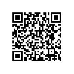 RNCF1210DTE820R QRCode