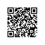 RNCF1210DTE82R5 QRCode