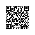 RNCF1210DTE8K45 QRCode