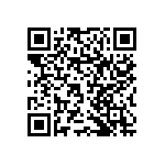 RNCF1210DTE8K87 QRCode