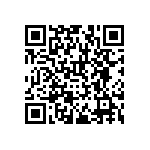 RNCF1210DTE93R1 QRCode