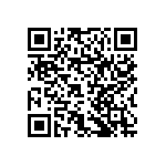 RNCF1210DTE95R3 QRCode