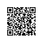 RNCF1210DTE97R6 QRCode