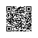 RNCF1210DTE9K76 QRCode