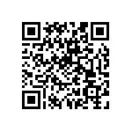 RNCF1210TTT100R QRCode