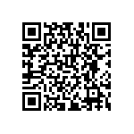 RNCF2010BKE105R QRCode