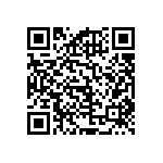 RNCF2010BKE10K2 QRCode