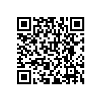 RNCF2010BKE10K5 QRCode