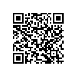 RNCF2010BKE10R5 QRCode