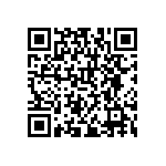 RNCF2010BKE10R7 QRCode