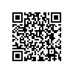 RNCF2010BKE115R QRCode