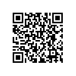 RNCF2010BKE11R3 QRCode