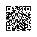 RNCF2010BKE11R5 QRCode