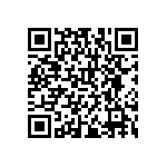 RNCF2010BKE121R QRCode