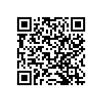 RNCF2010BKE12K1 QRCode