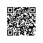 RNCF2010BKE13K0 QRCode