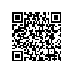 RNCF2010BKE143R QRCode