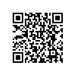 RNCF2010BKE14R0 QRCode