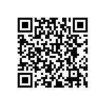 RNCF2010BKE14R7 QRCode