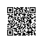 RNCF2010BKE150R QRCode