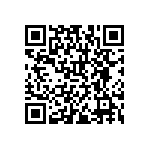 RNCF2010BKE165R QRCode