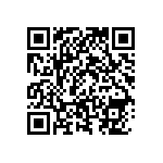 RNCF2010BKE16K0 QRCode