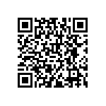 RNCF2010BKE16R0 QRCode