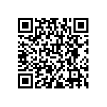 RNCF2010BKE16R5 QRCode