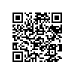 RNCF2010BKE178R QRCode