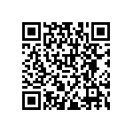 RNCF2010BKE17K8 QRCode