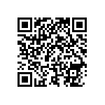 RNCF2010BKE191R QRCode