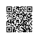 RNCF2010BKE196R QRCode