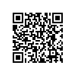 RNCF2010BKE1K20 QRCode